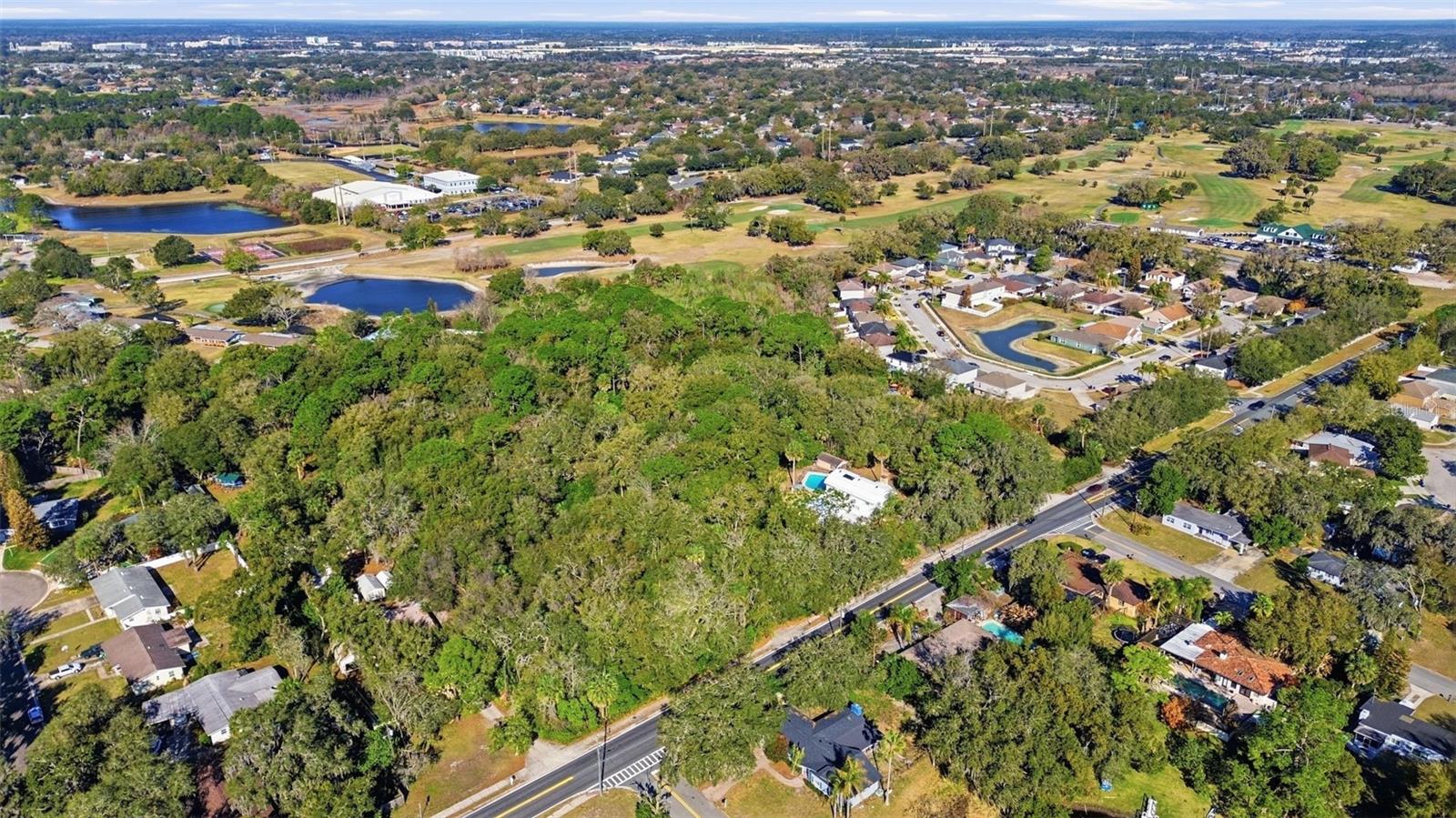 Image 10 of 31 For 932 Country Club Road