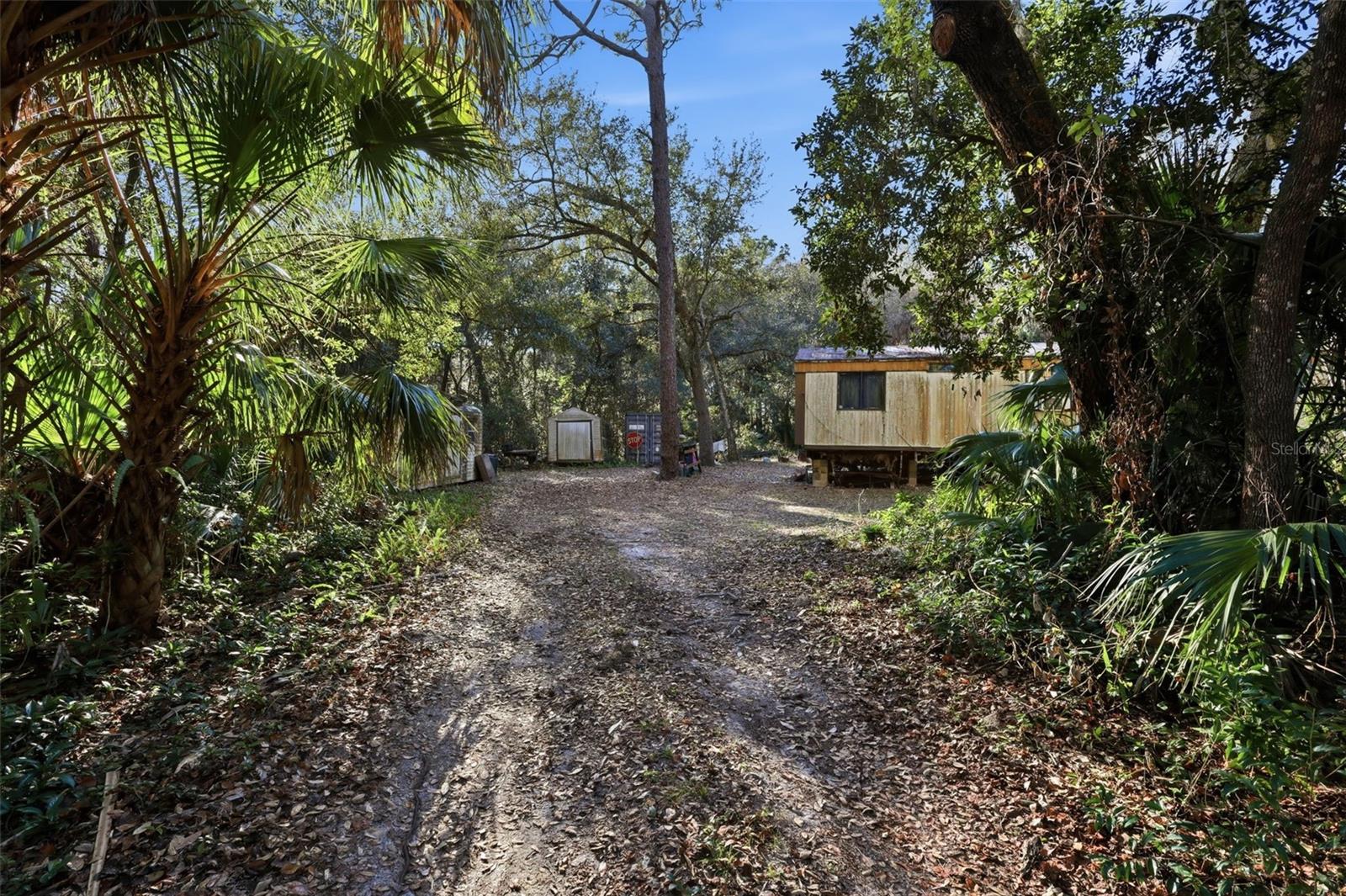 Image 11 of 31 For 932 Country Club Road