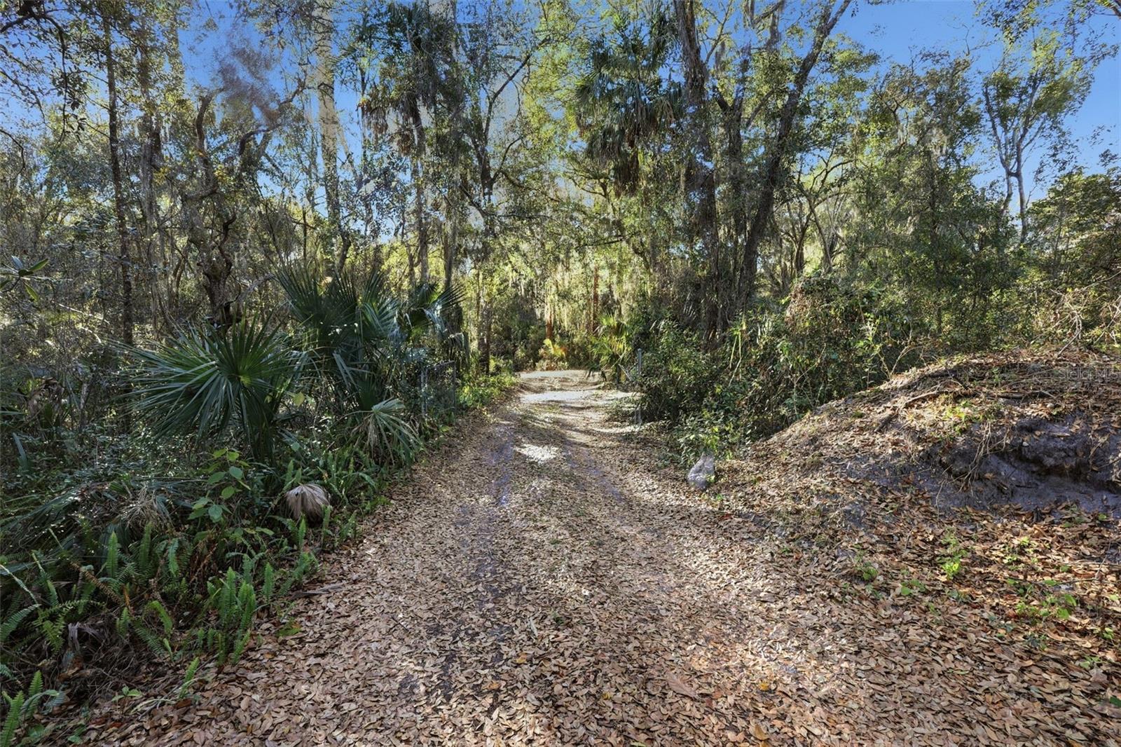 Image 13 of 31 For 932 Country Club Road