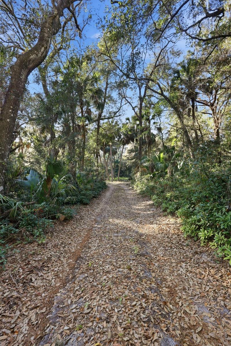 Image 21 of 31 For 932 Country Club Road