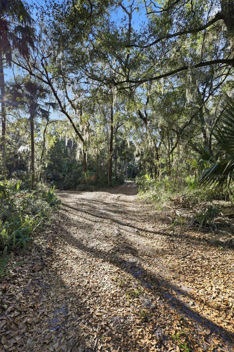 Image 27 of 31 For 932 Country Club Road