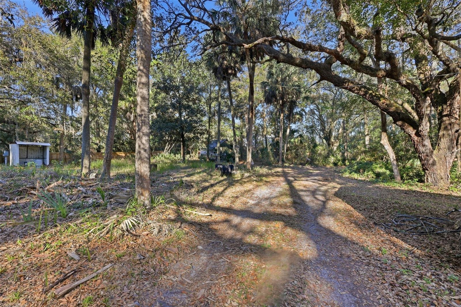 Image 29 of 31 For 932 Country Club Road