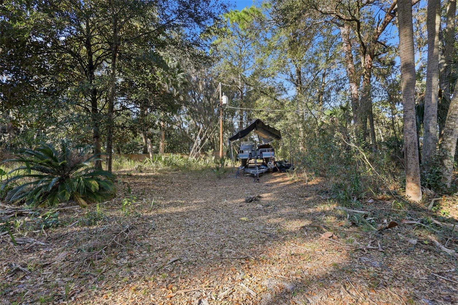 Image 30 of 31 For 932 Country Club Road