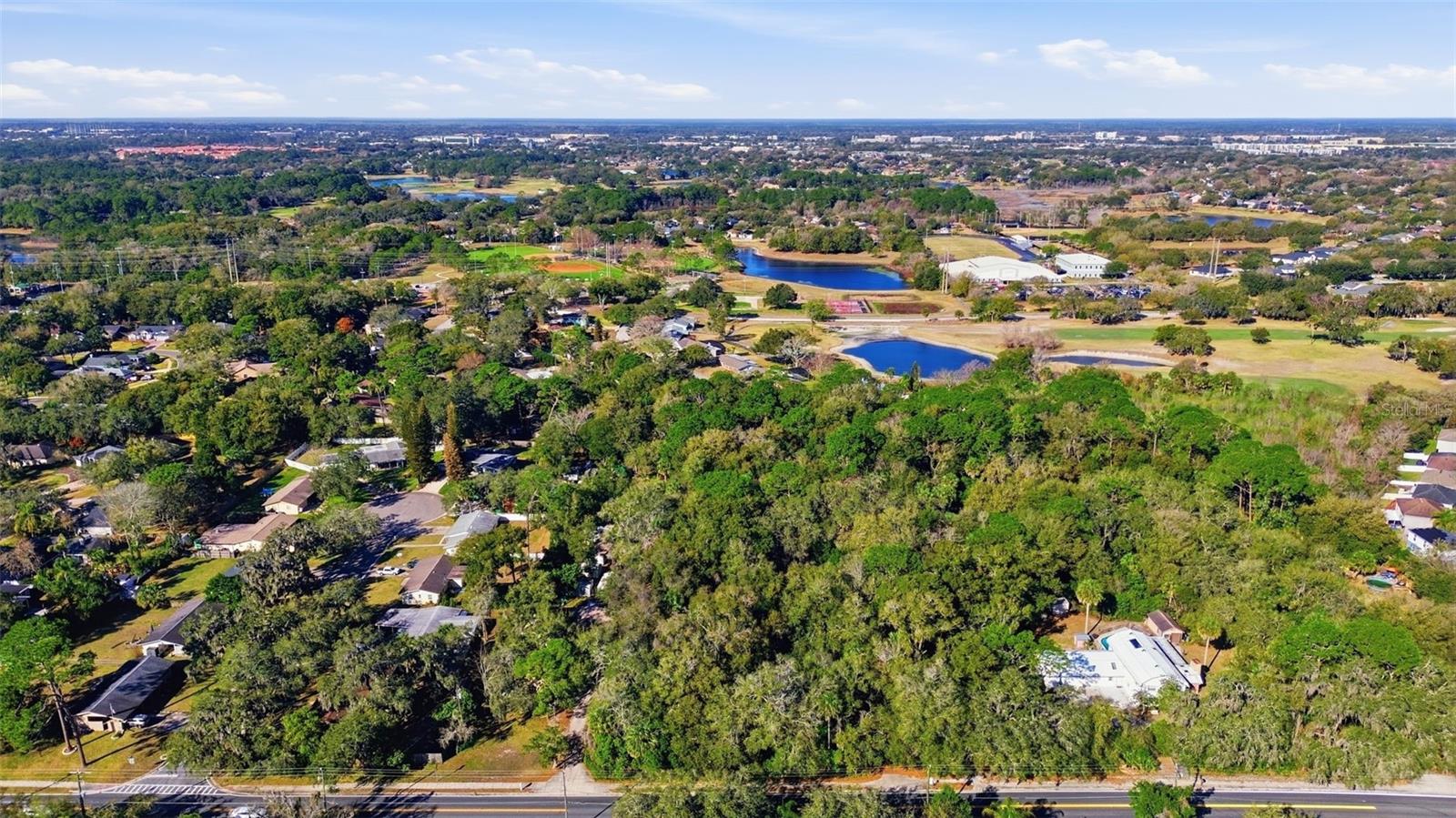 Image 5 of 31 For 932 Country Club Road