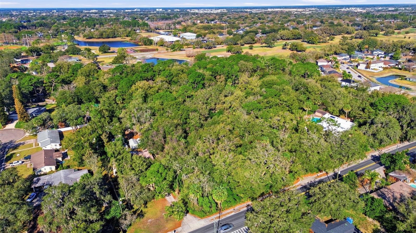 Image 7 of 31 For 932 Country Club Road