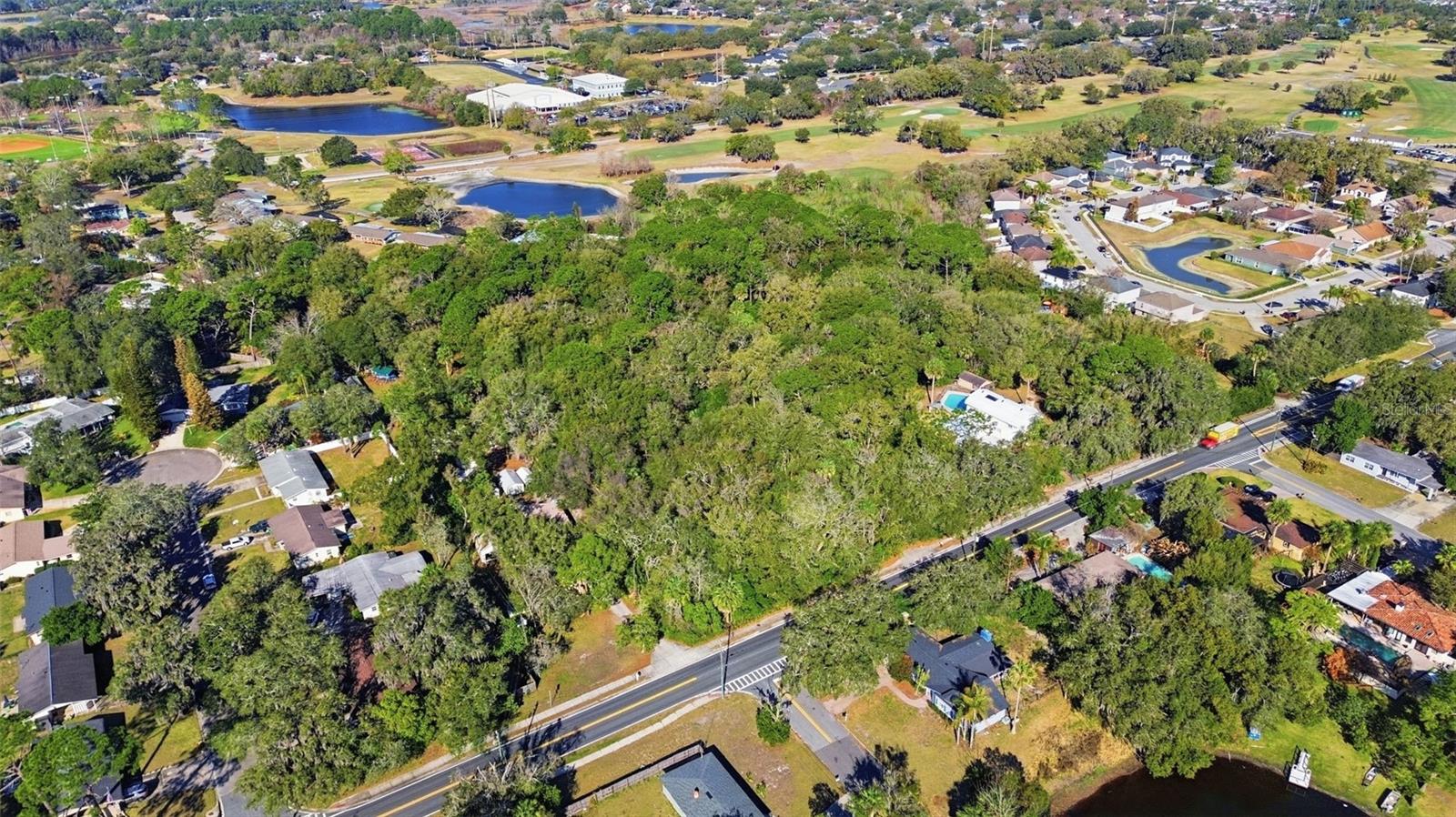 Image 8 of 31 For 932 Country Club Road