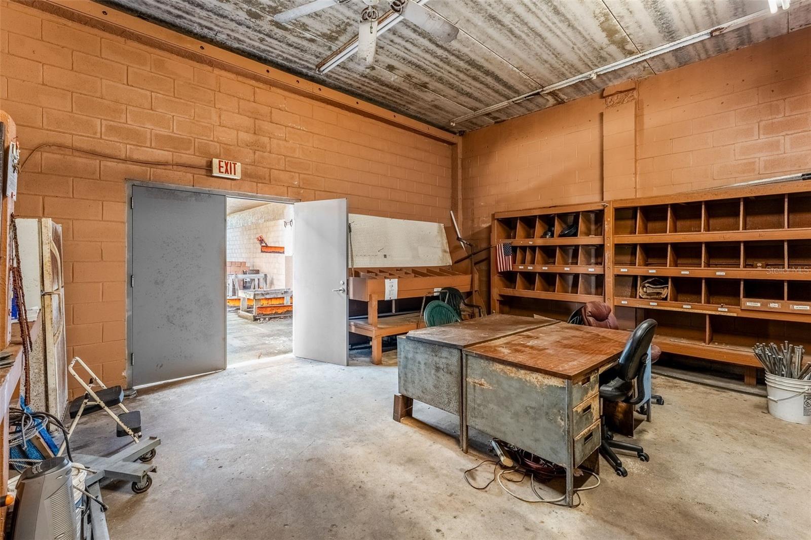 Image 18 of 38 For 1900 S. Atlantic Avenue