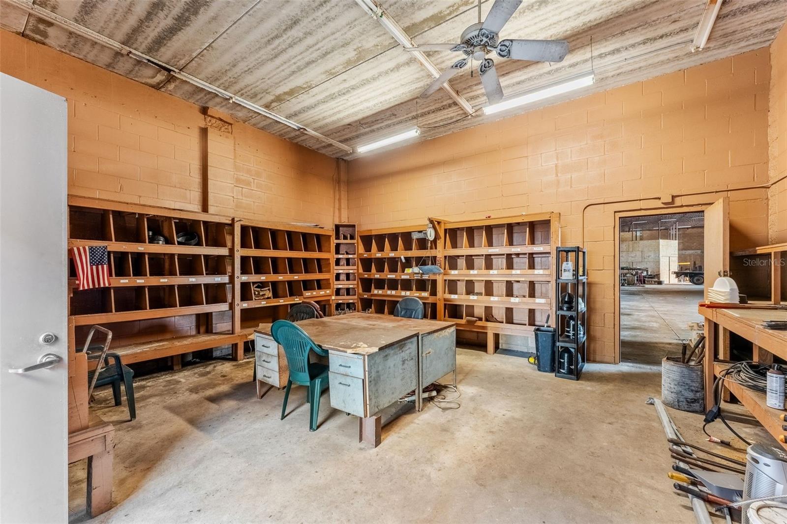 Image 19 of 38 For 1900 S. Atlantic Avenue