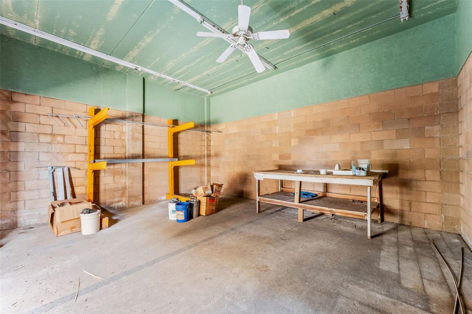 Image 22 of 38 For 1900 S. Atlantic Avenue