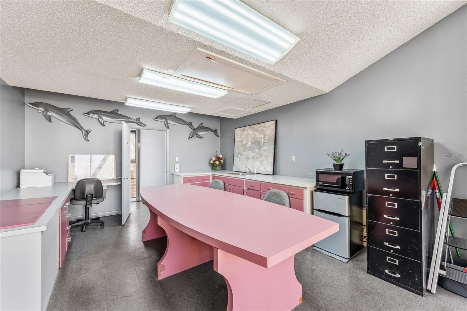 Image 25 of 38 For 1900 S. Atlantic Avenue