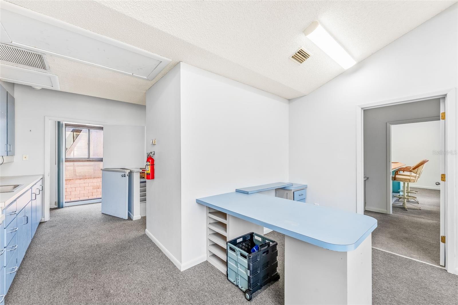 Image 29 of 38 For 1900 S. Atlantic Avenue