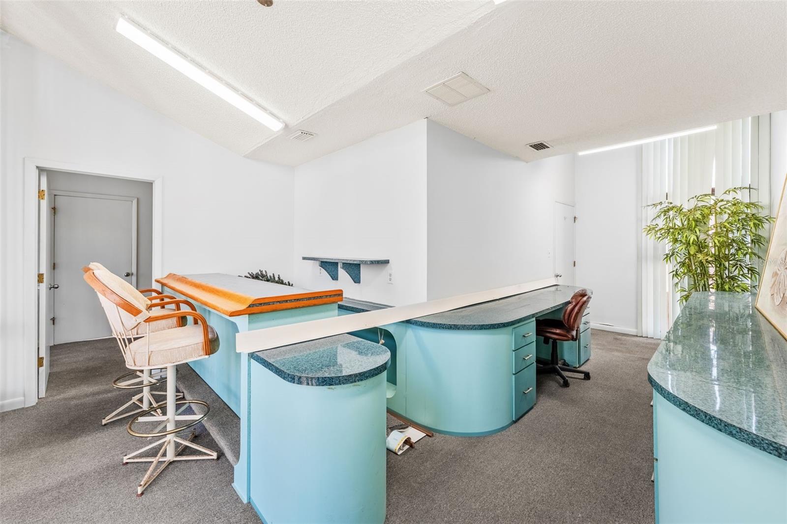 Image 33 of 38 For 1900 S. Atlantic Avenue