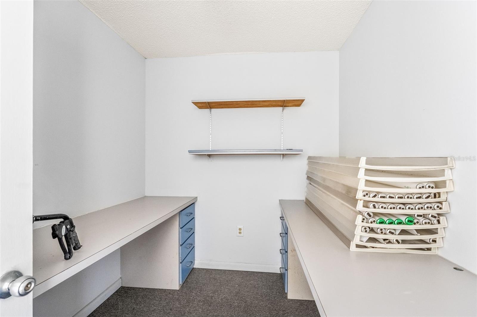 Image 35 of 38 For 1900 S. Atlantic Avenue