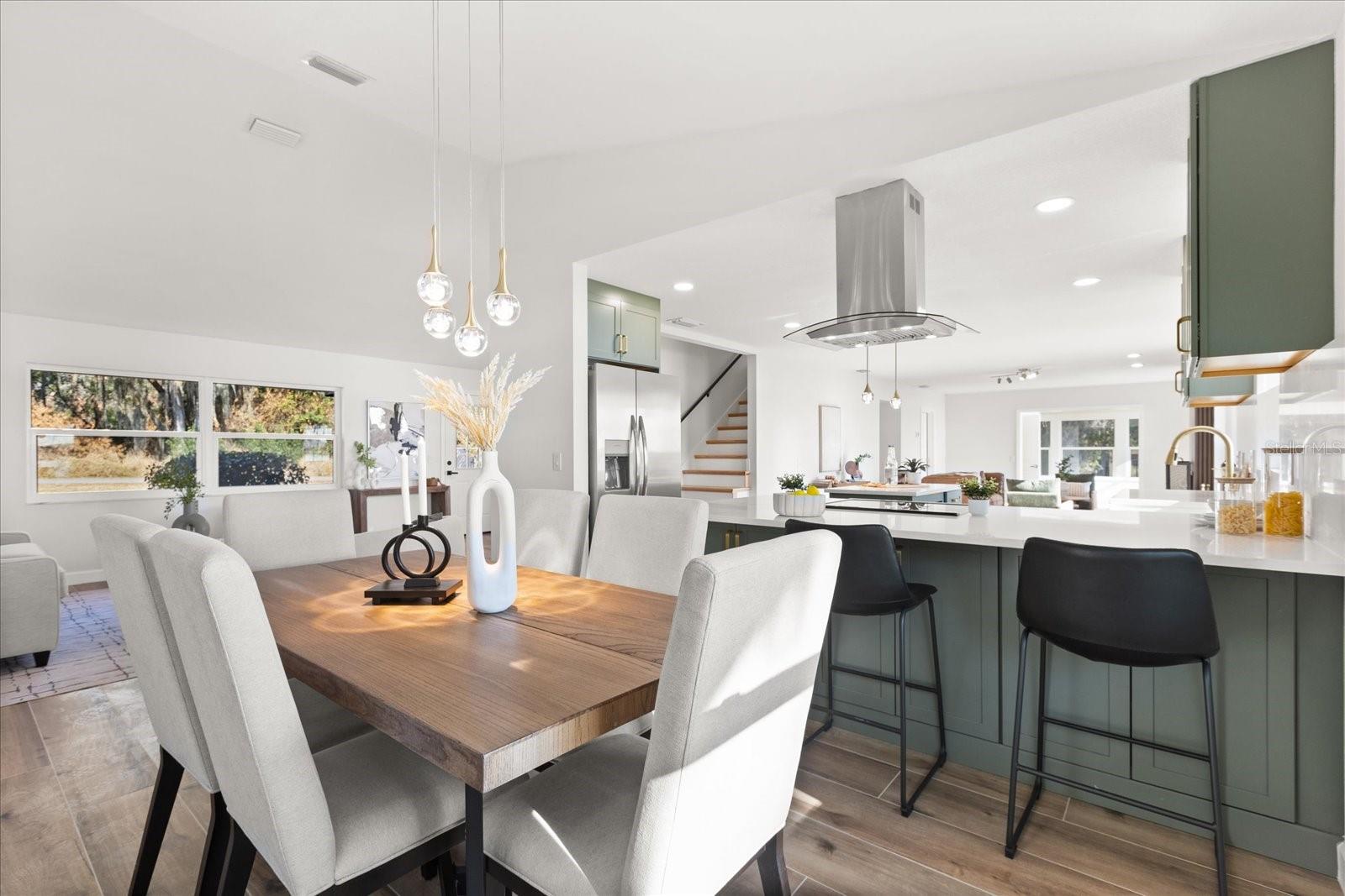 Image 14 of 47 For 9354 Lake Hickory Nut Drive