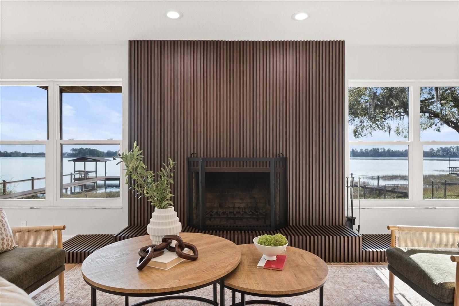 Image 15 of 47 For 9354 Lake Hickory Nut Drive