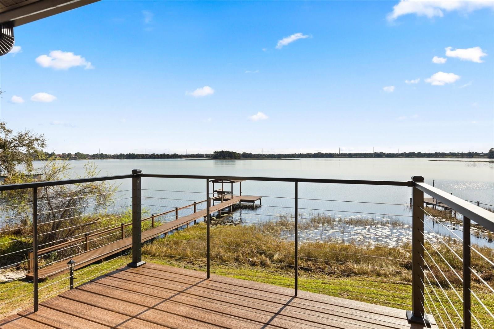 Image 23 of 47 For 9354 Lake Hickory Nut Drive