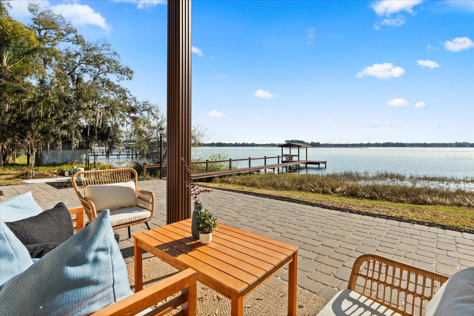 Image 33 of 47 For 9354 Lake Hickory Nut Drive