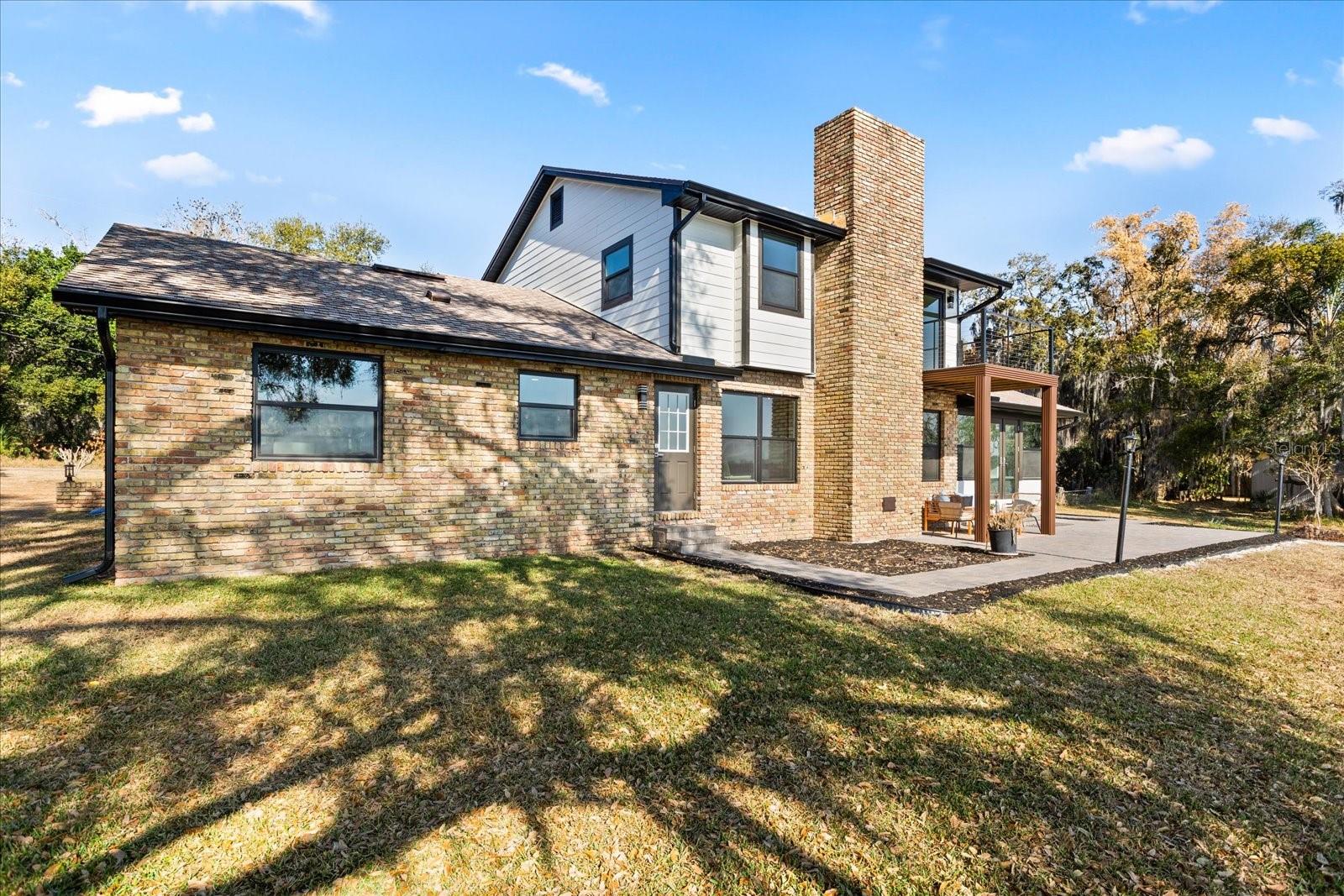 Image 36 of 47 For 9354 Lake Hickory Nut Drive