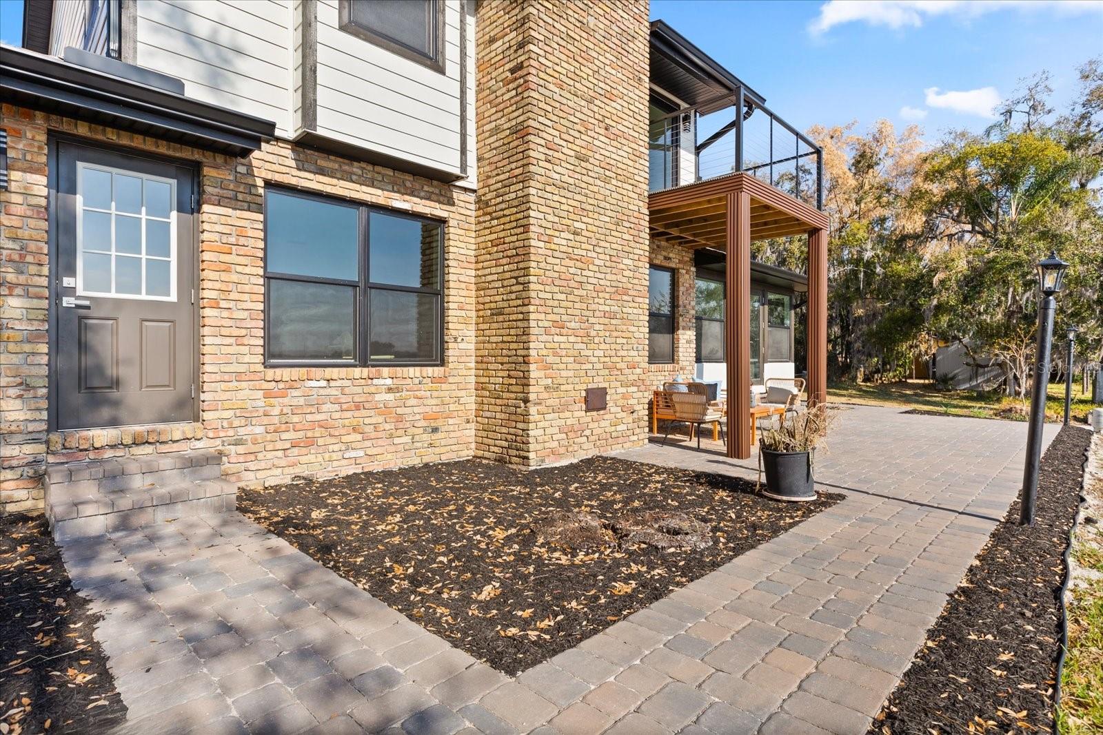 Image 37 of 47 For 9354 Lake Hickory Nut Drive