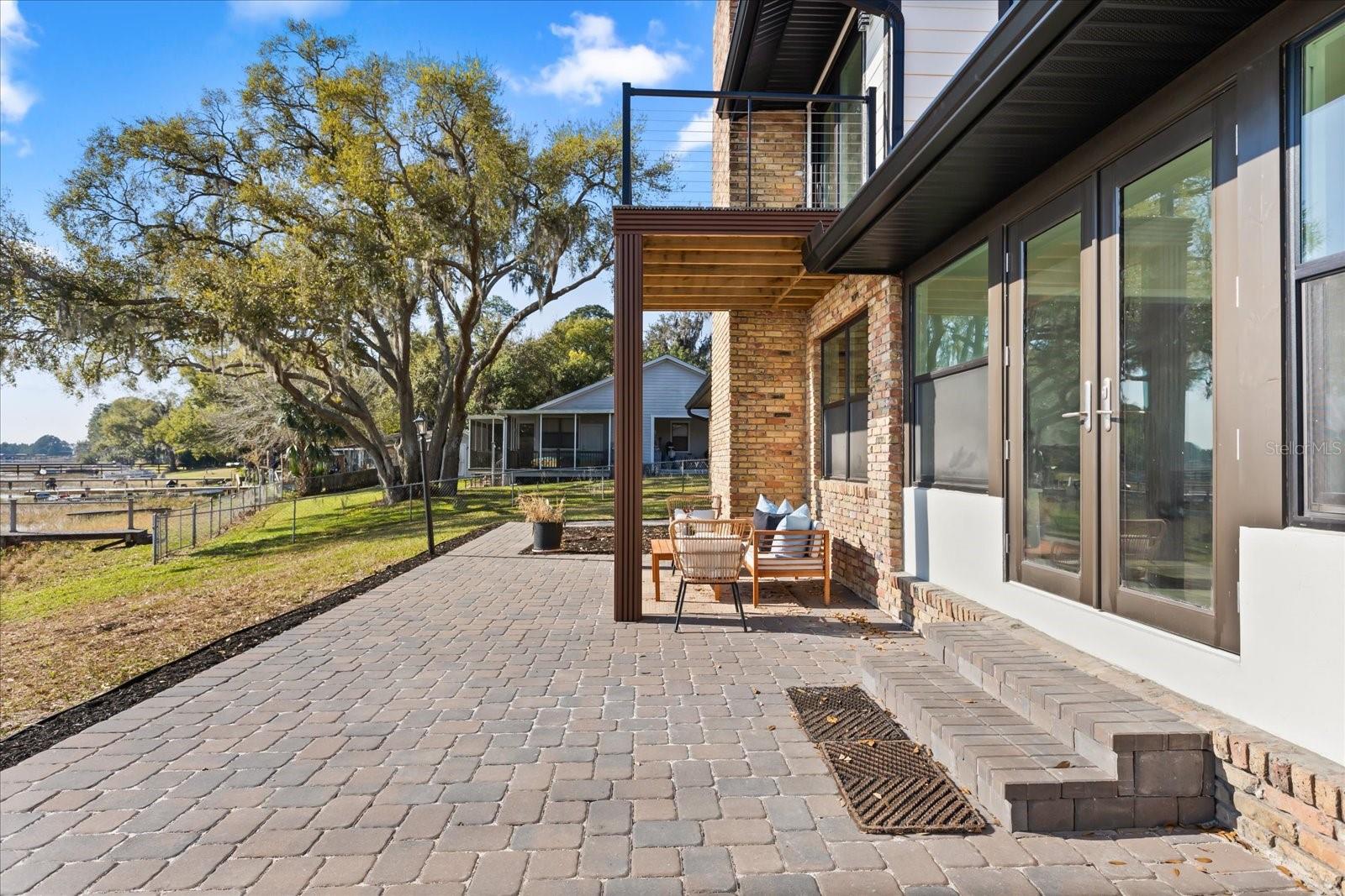 Image 38 of 47 For 9354 Lake Hickory Nut Drive