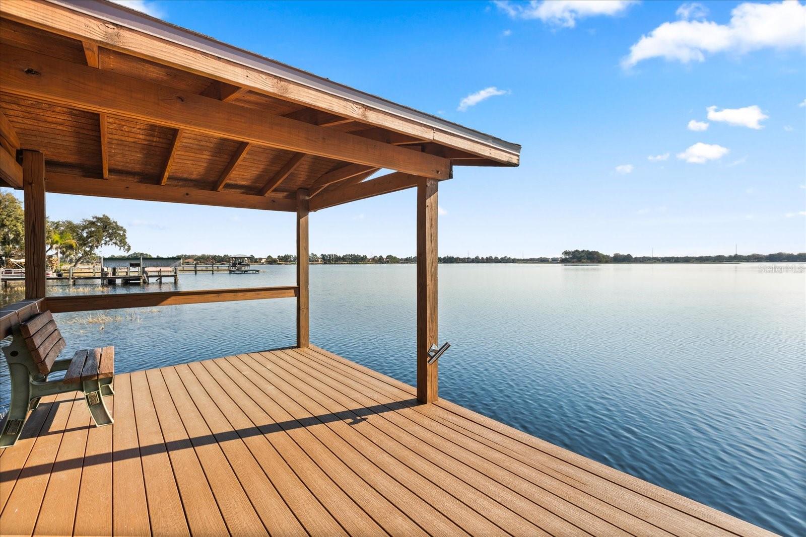 Image 4 of 47 For 9354 Lake Hickory Nut Drive