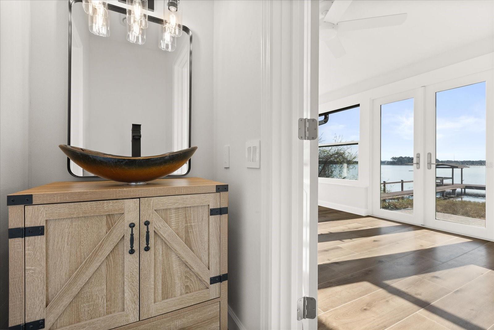 Image 42 of 47 For 9354 Lake Hickory Nut Drive