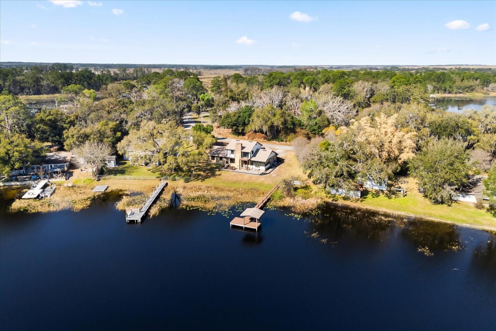 Image 45 of 47 For 9354 Lake Hickory Nut Drive