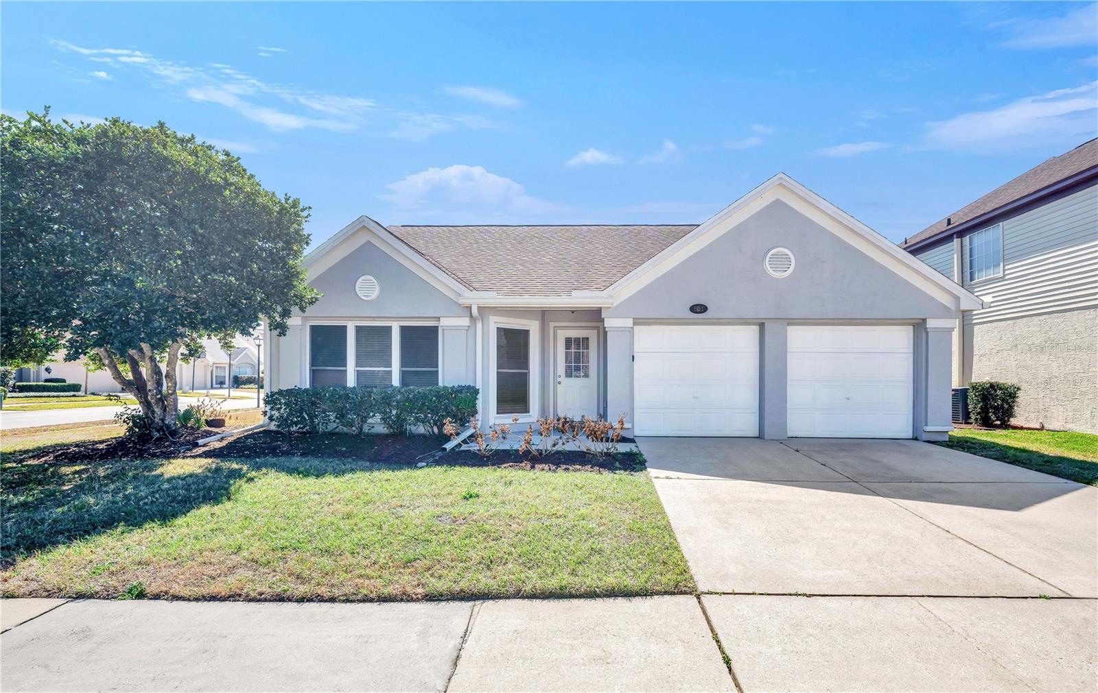 Details for 901 Beresford Way, LAKE MARY, FL 32746