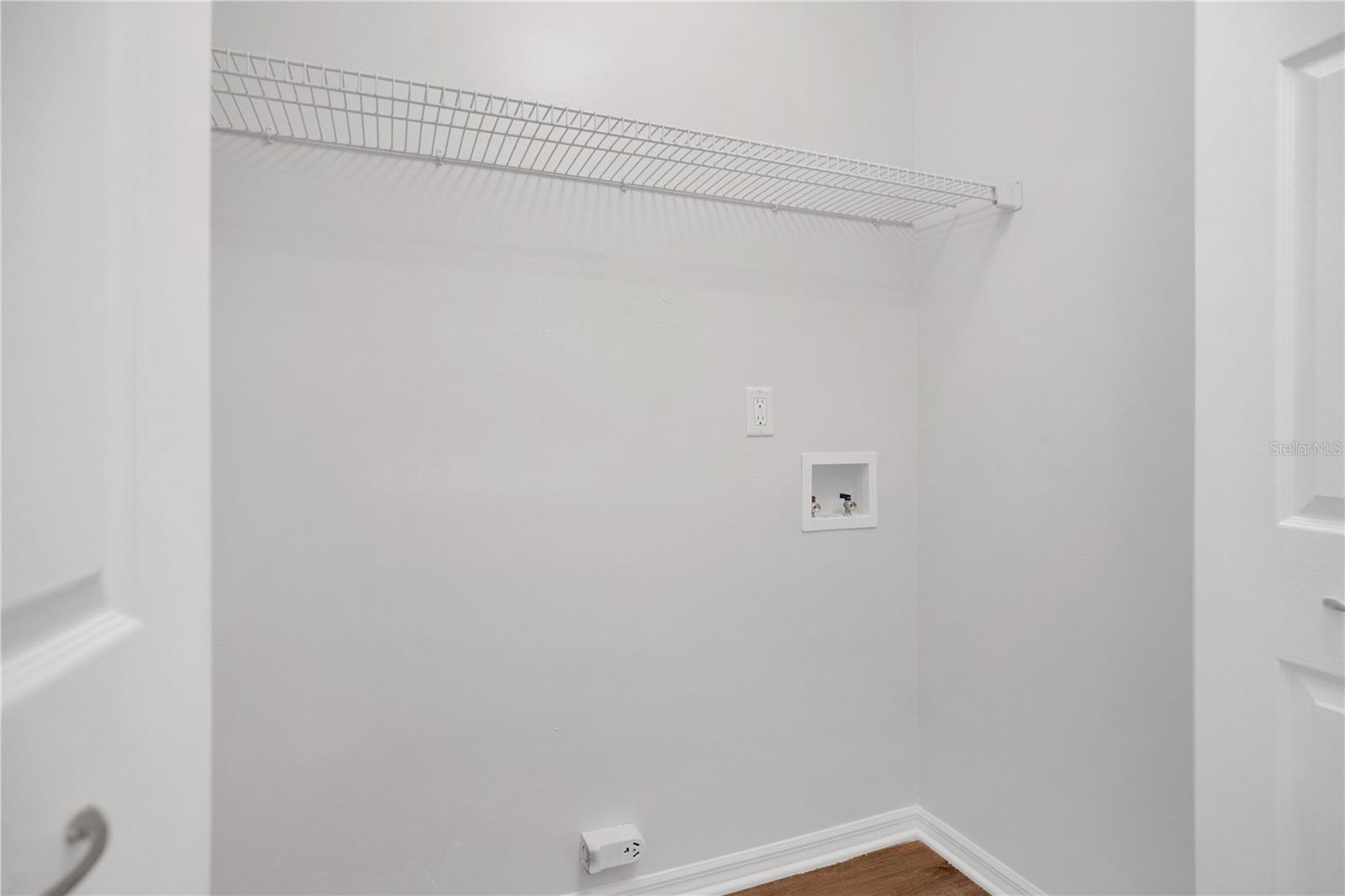 Image 17 of 22 For 901 Beresford Way