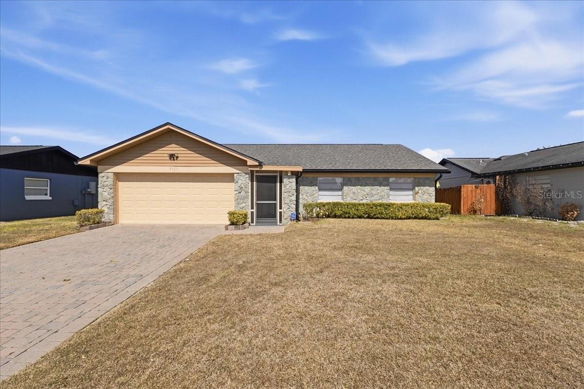 Details for 7711 Ravana Drive, ORLANDO, FL 32822