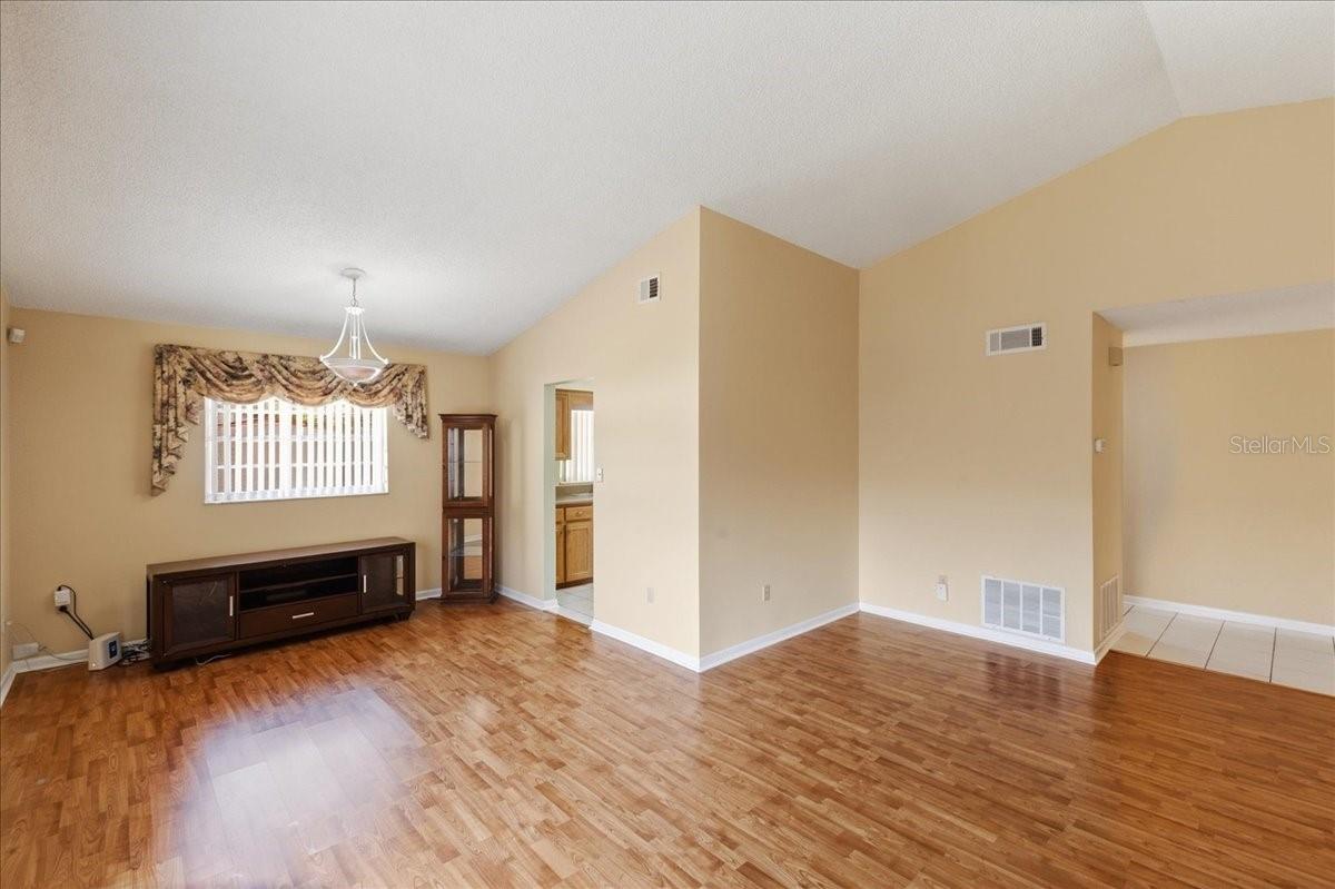 Image 11 of 59 For 7711 Ravana Drive