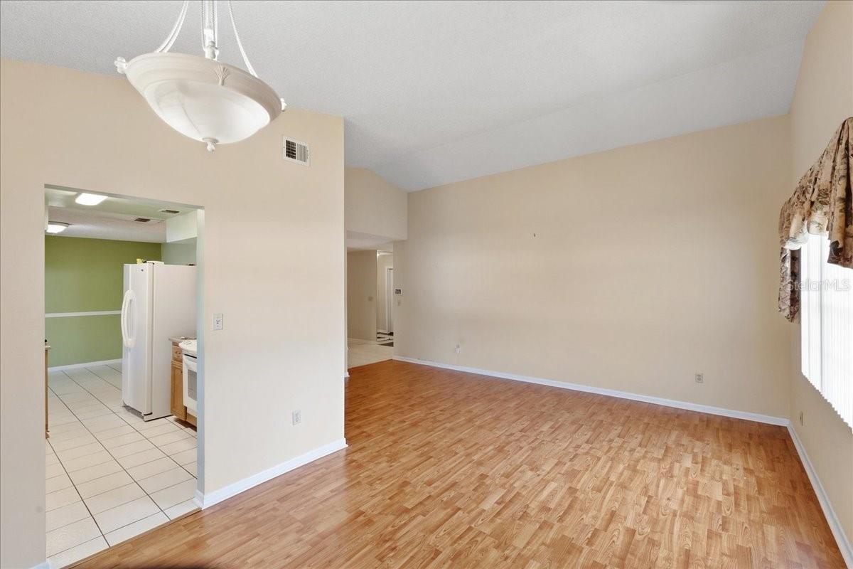 Image 12 of 59 For 7711 Ravana Drive