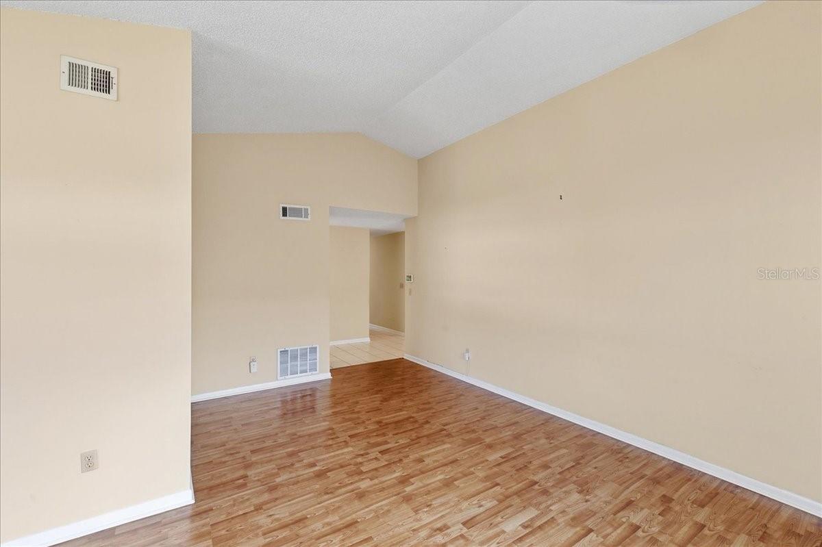 Image 15 of 59 For 7711 Ravana Drive