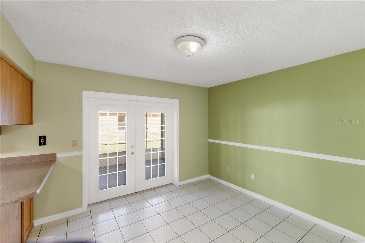 Image 16 of 59 For 7711 Ravana Drive