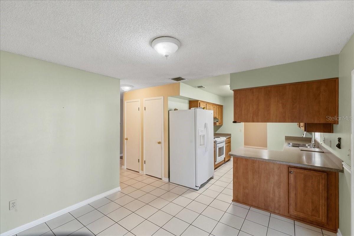 Image 18 of 59 For 7711 Ravana Drive