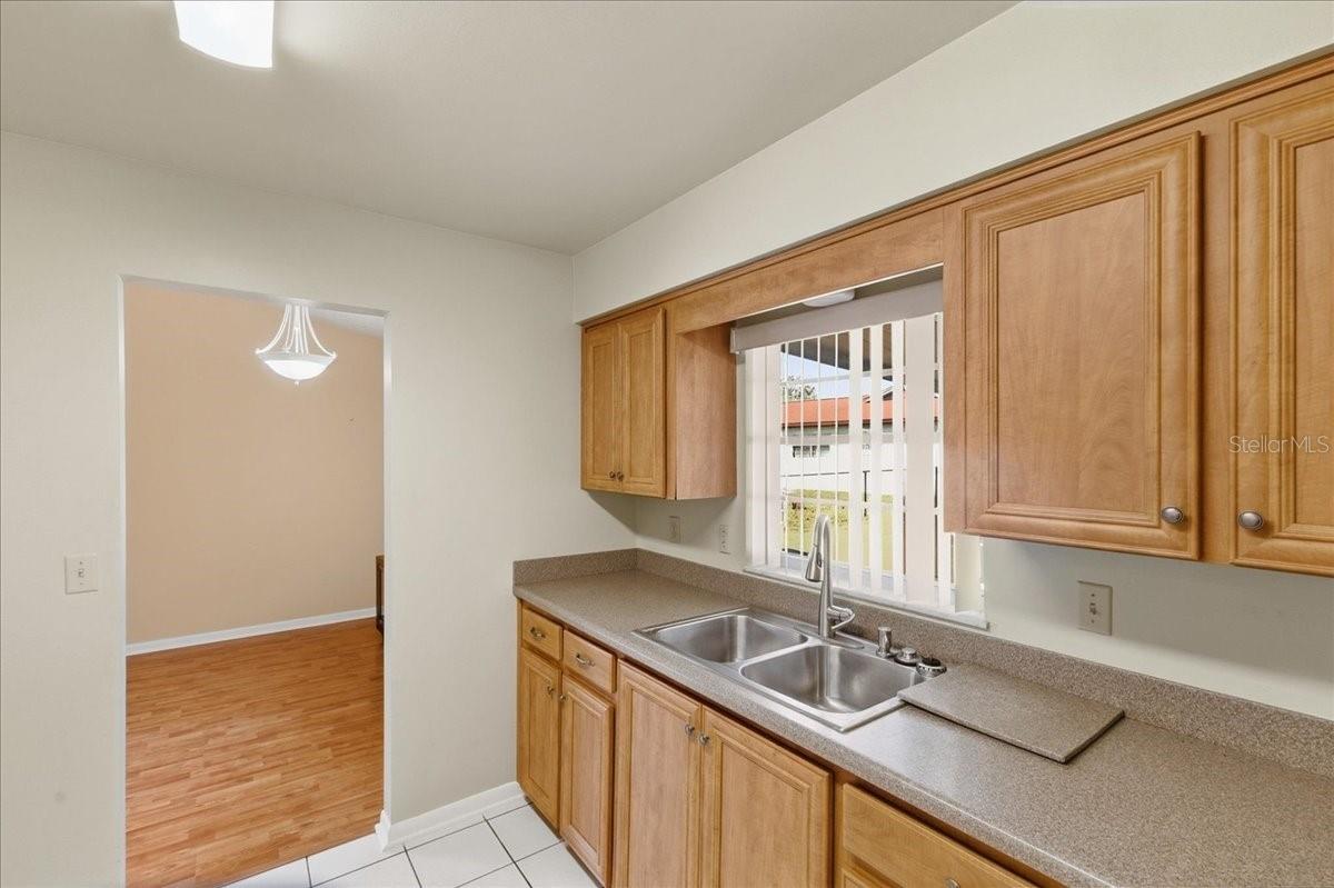 Image 19 of 59 For 7711 Ravana Drive