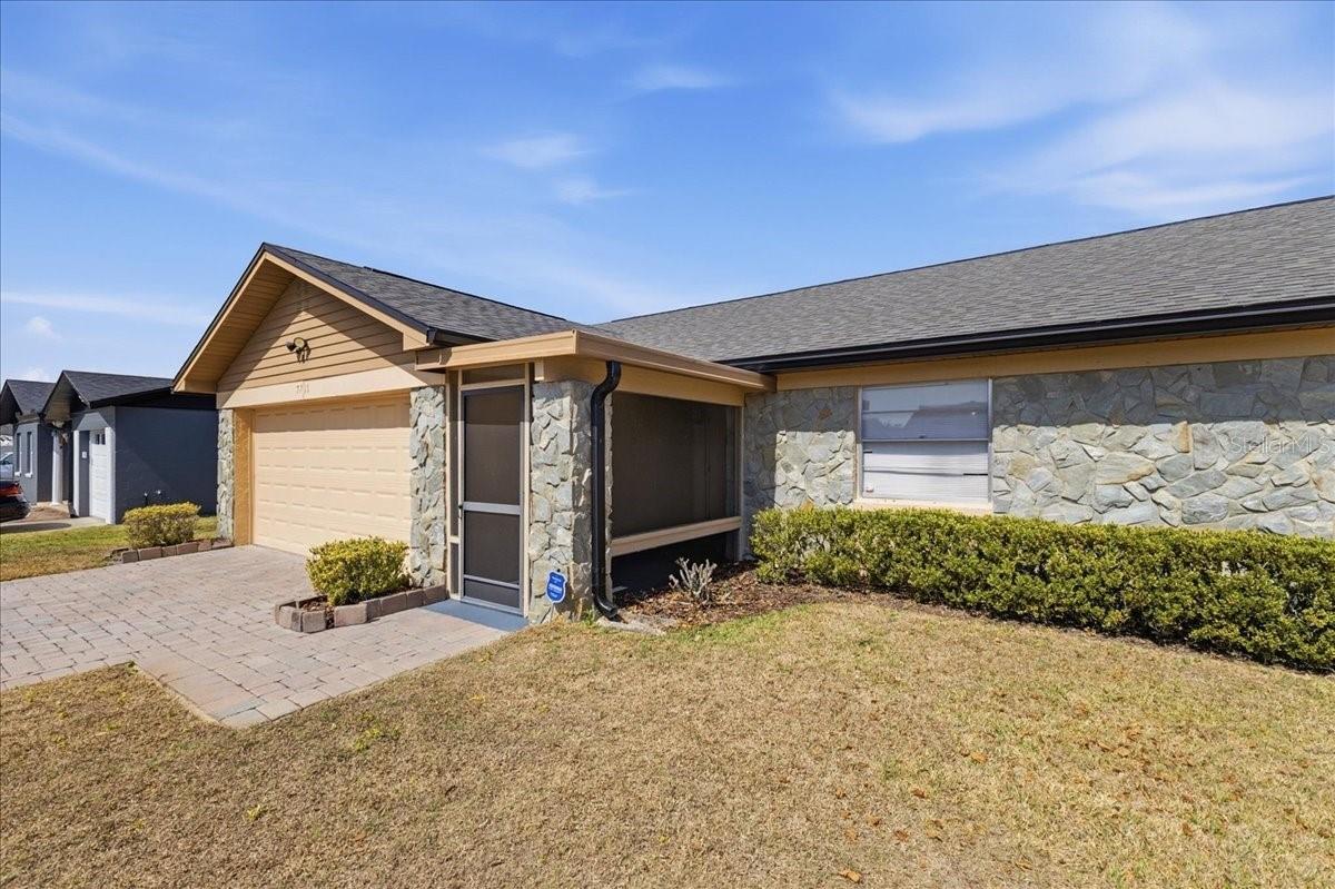 Image 2 of 59 For 7711 Ravana Drive