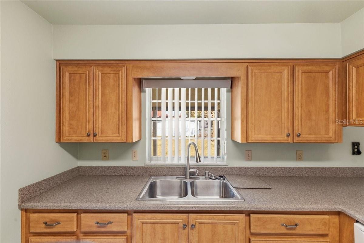 Image 20 of 59 For 7711 Ravana Drive