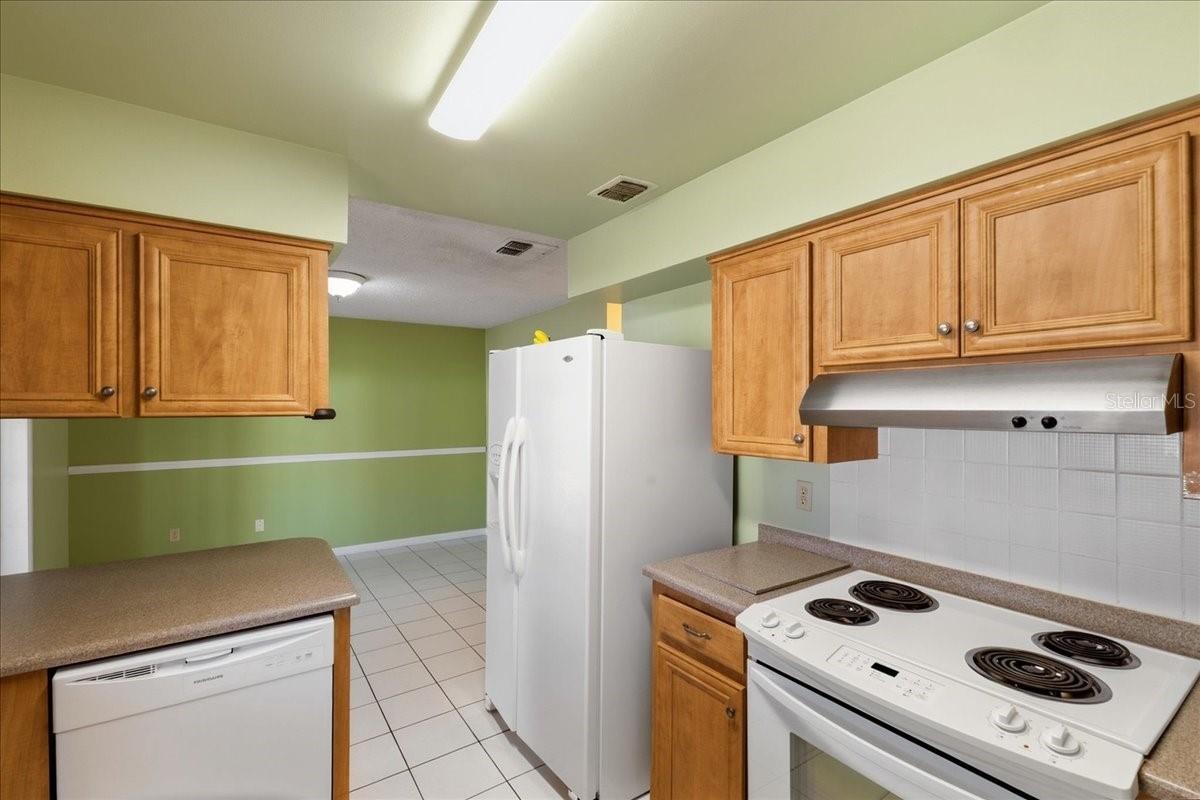 Image 22 of 59 For 7711 Ravana Drive