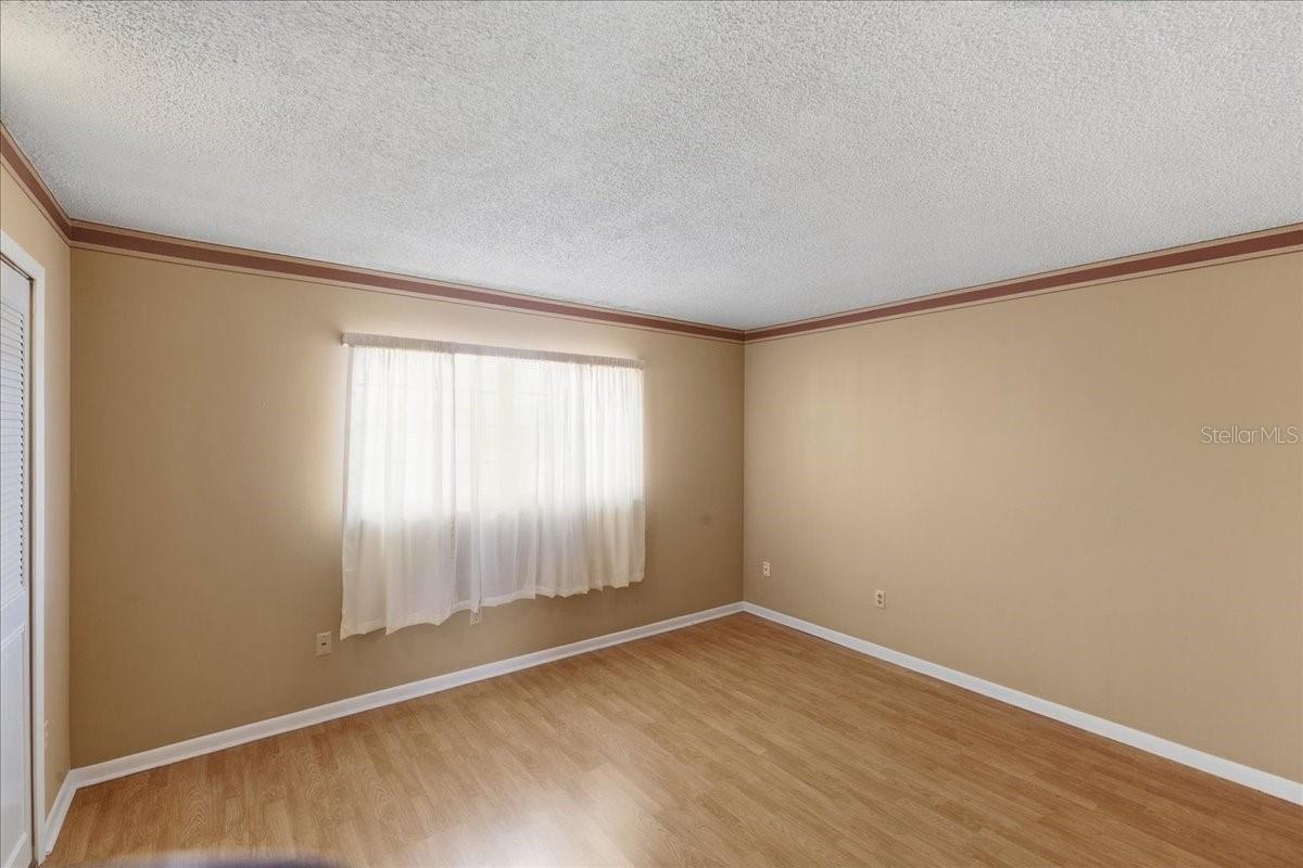 Image 23 of 59 For 7711 Ravana Drive