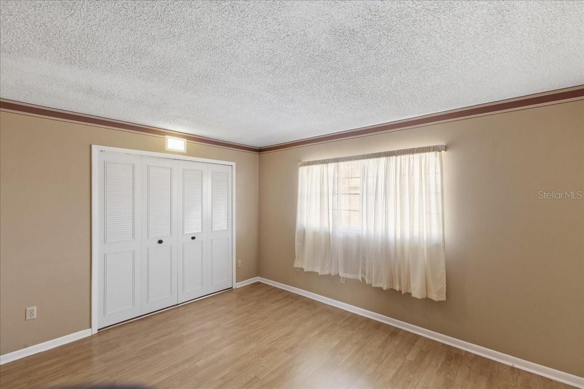 Image 24 of 59 For 7711 Ravana Drive