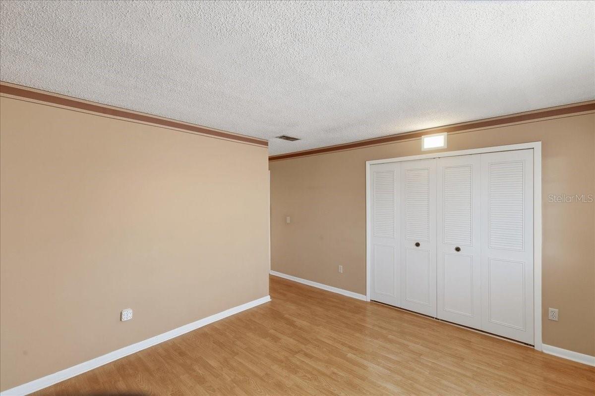 Image 25 of 59 For 7711 Ravana Drive