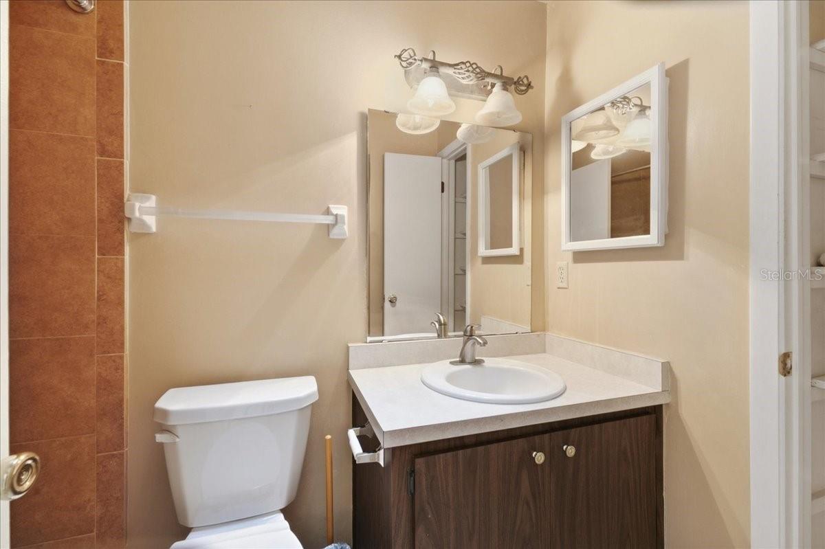 Image 26 of 59 For 7711 Ravana Drive