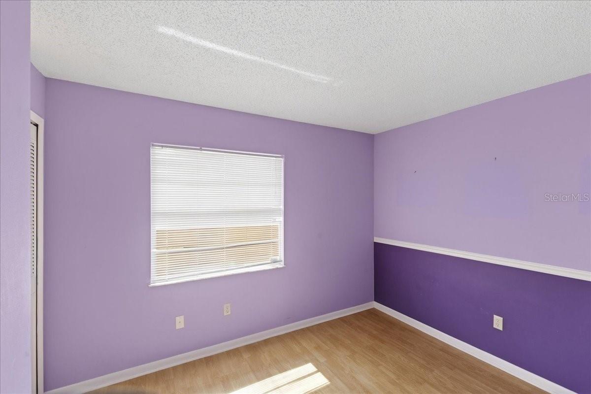 Image 27 of 59 For 7711 Ravana Drive