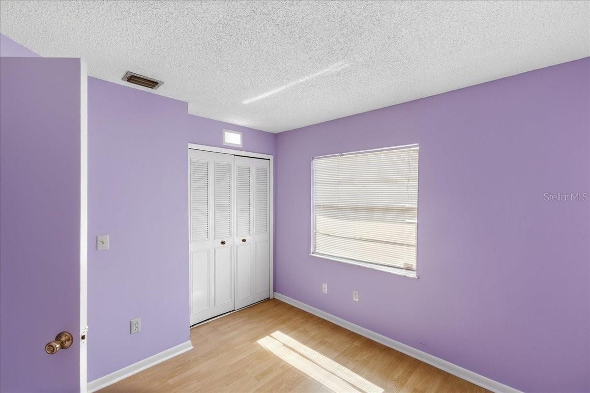 Image 28 of 59 For 7711 Ravana Drive