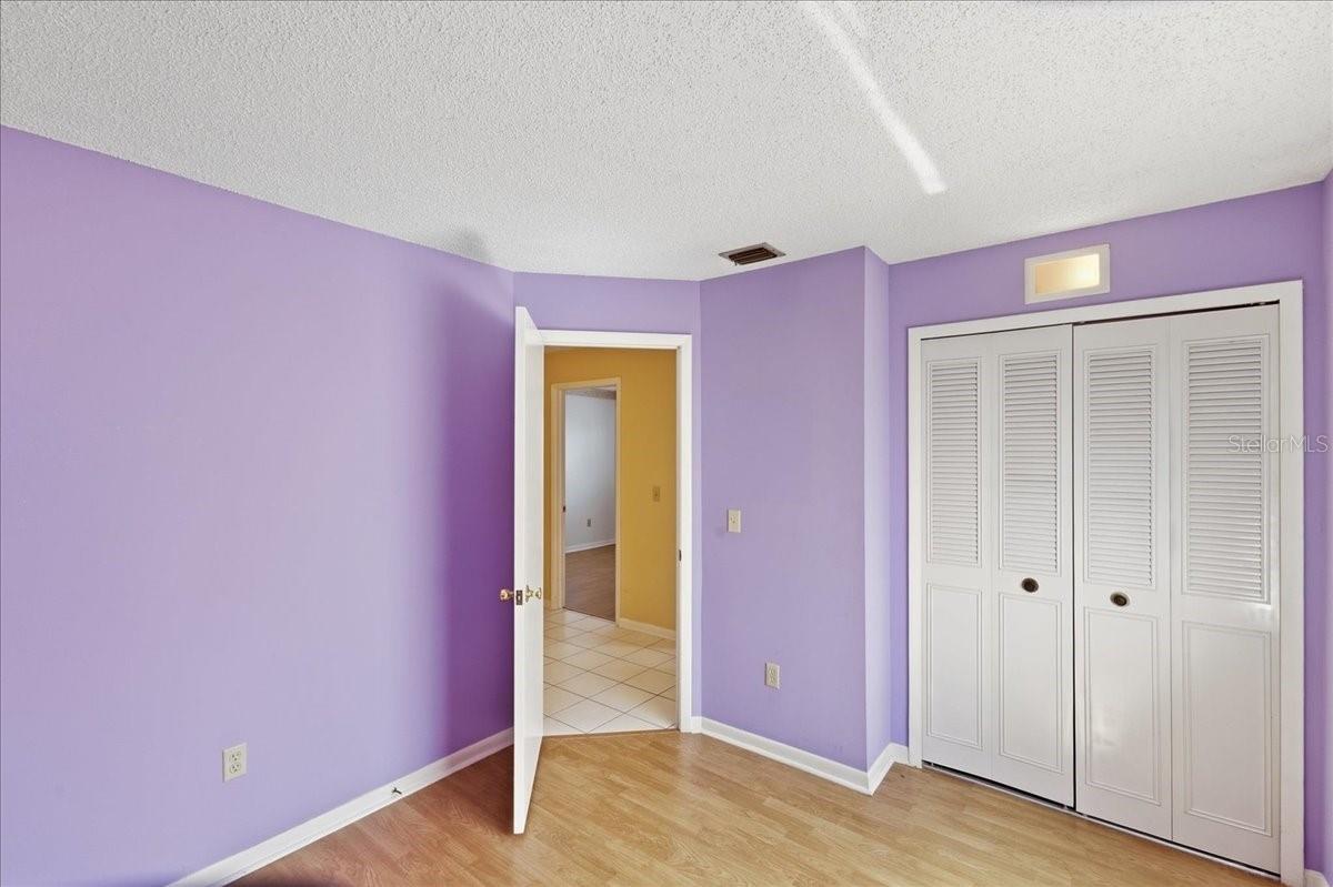 Image 29 of 59 For 7711 Ravana Drive