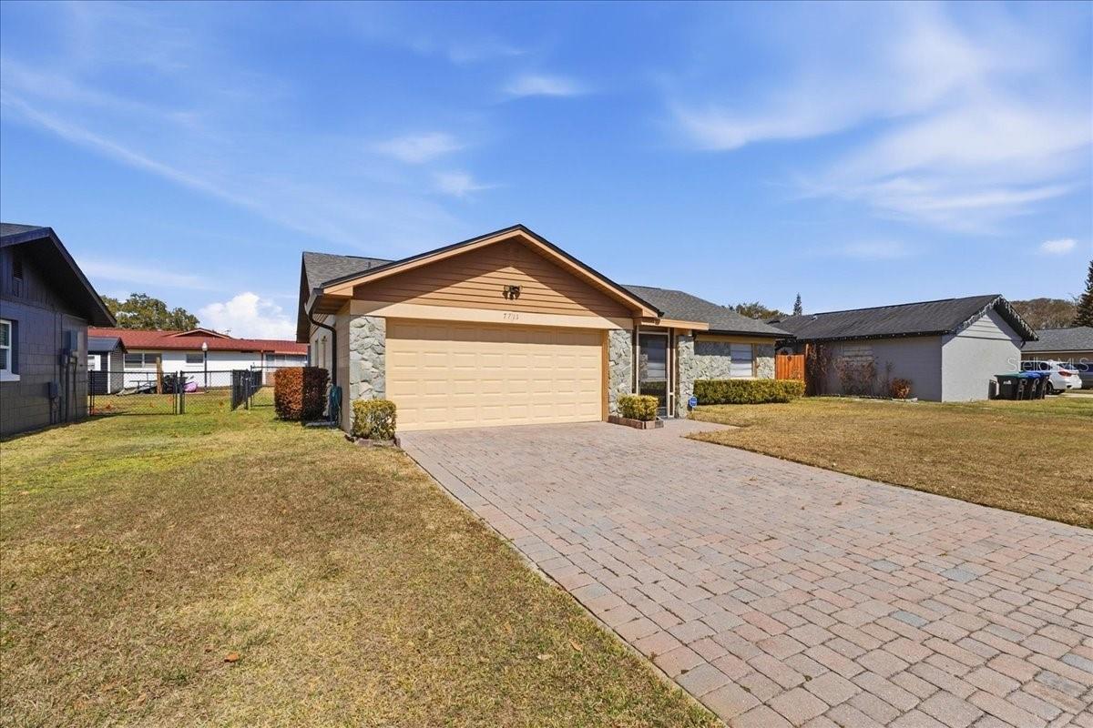 Image 3 of 59 For 7711 Ravana Drive