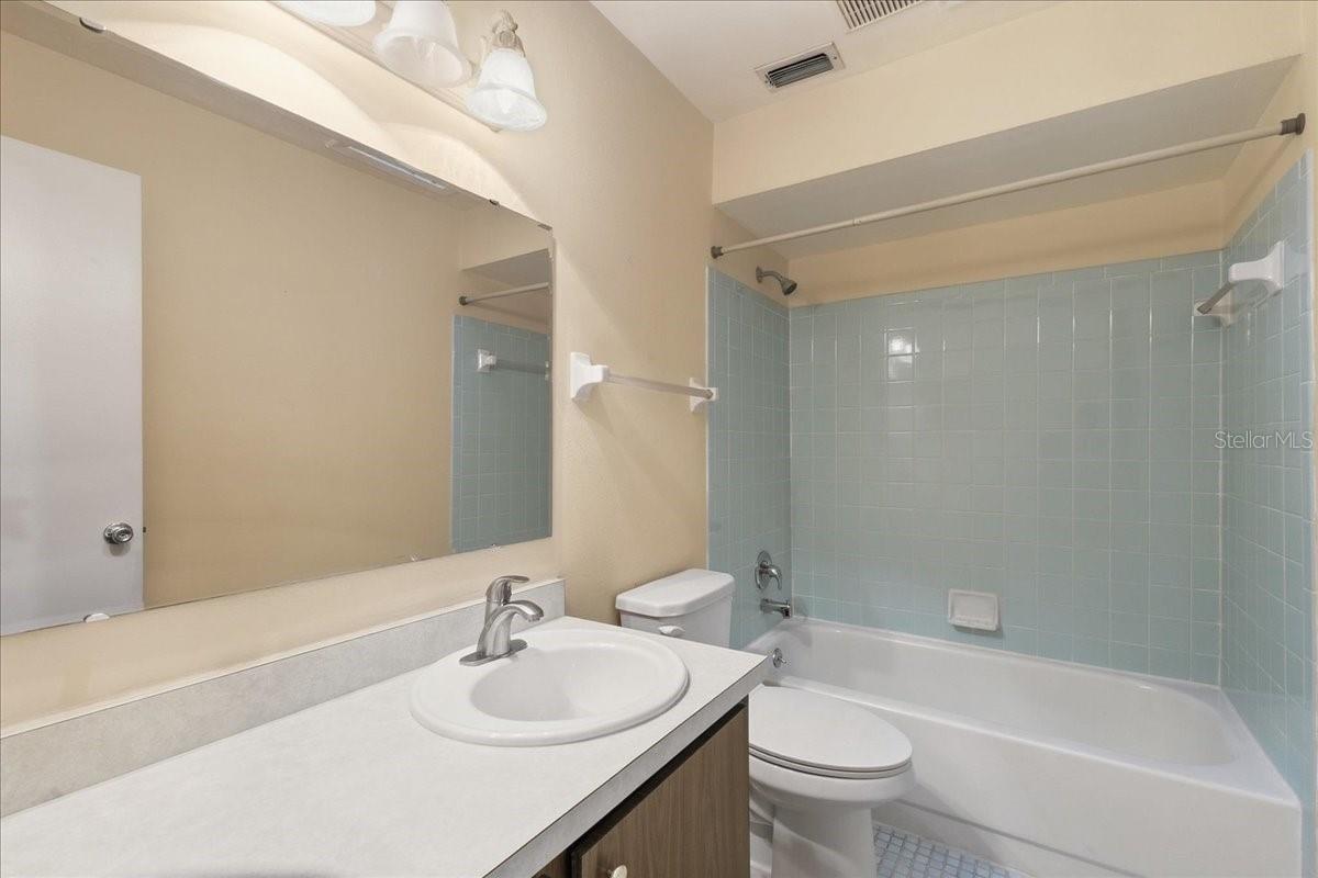 Image 30 of 59 For 7711 Ravana Drive