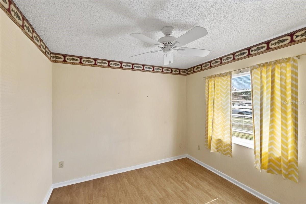 Image 31 of 59 For 7711 Ravana Drive