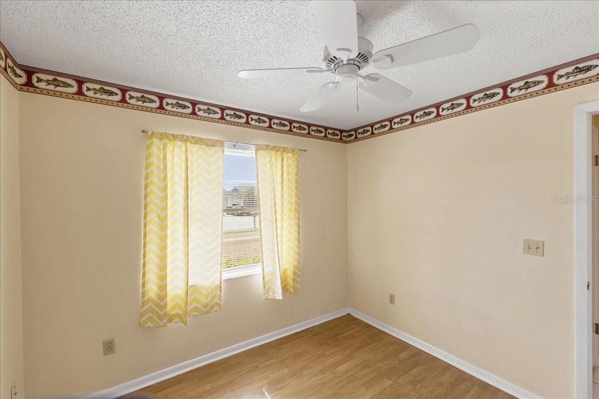 Image 32 of 59 For 7711 Ravana Drive